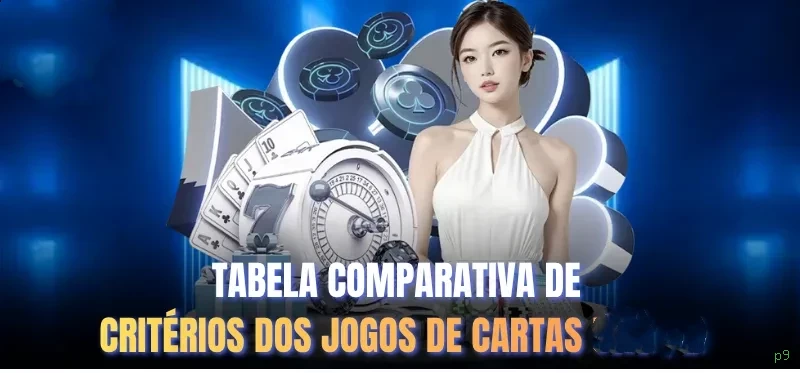APK oficial da p9 para Android