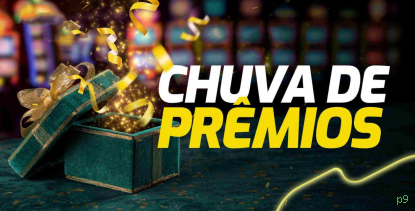 Página oficial da p9 no Facebook