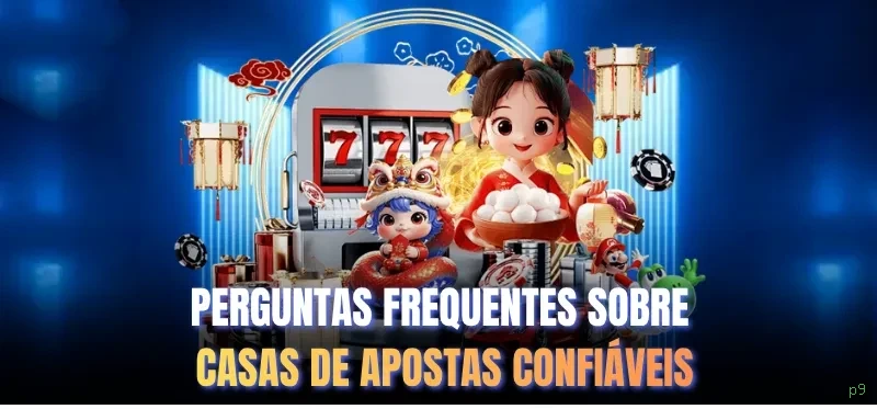 Jogos de fortune da p9 com prêmios incríveis