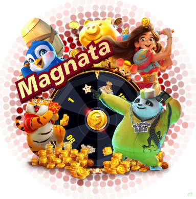 Jogos de loteria online na p9