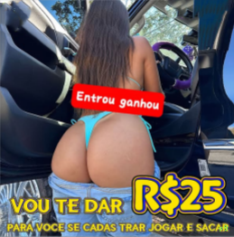 Plataforma completa da p9 com todos os jogos