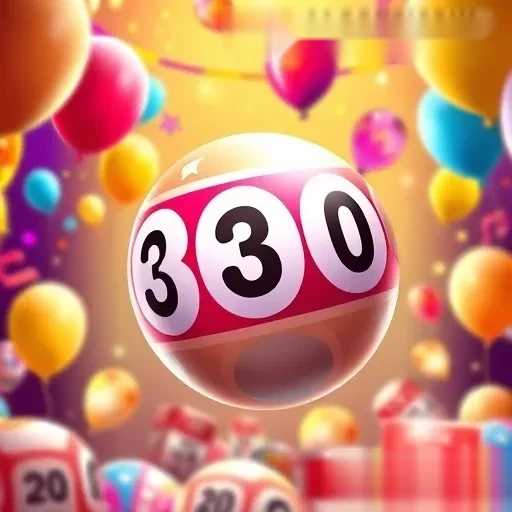 Cassino ao vivo p9 dealers